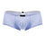 Xtremen 91181 Microfiber Trunks Color Lilac