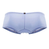 Xtremen 91181 Microfiber Trunks Color Lilac