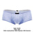 Xtremen 91181 Microfiber Trunks Color Lilac