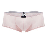 Xtremen 91181 Microfiber Trunks Color Pink