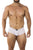 Xtremen 91181 Microfiber Trunks Color Pink