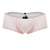 Xtremen 91181 Microfiber Trunks Color Pink