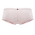 Xtremen 91181 Microfiber Trunks Color Pink