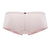 Xtremen 91181 Microfiber Trunks Color Pink