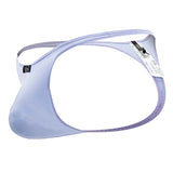 Xtremen 91182 Microfiber Thongs Color Lilac