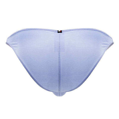 Xtremen 91183 Microfiber Bikini Color Lilac