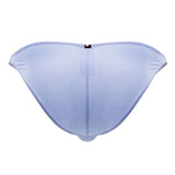 Xtremen 91183 Microfiber Bikini Color Lilac