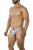 Xtremen 91183 Microfiber Bikini Color Lilac