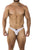 Xtremen 91183 Microfiber Bikini Color Pink