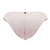 Xtremen 91183 Microfiber Bikini Color Pink