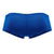 Xtremen 91190 Jacquard Trunks Color Royal Blue