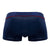 Xtremen 91196 Jacquard Trunks Color Dark Blue