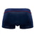 Xtremen 91196 Jacquard Trunks Color Dark Blue