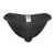 Xtremen 91201 Jacquard Bikini Color Gray