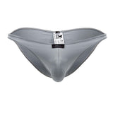 Xtremen 91204 Microfiber Bikini Color Gray