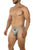 Xtremen 91204 Microfiber Bikini Color Gray