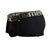 Xtremen 91206B Microfiber Trunks Color Black