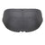 Xtremen 91210B Microfiber Briefs Color Gray