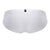 Xtremen 91210B Microfiber Briefs Color White
