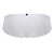 Xtremen 91213B Microfiber Briefs Color White