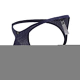 Xtremen 91214B Microfiber Thongs Color Dark Blue