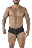 Xtremen 91216B Microfiber Trunks Color Black