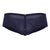 Xtremen 91216B Microfiber Trunks Color Dark Blue