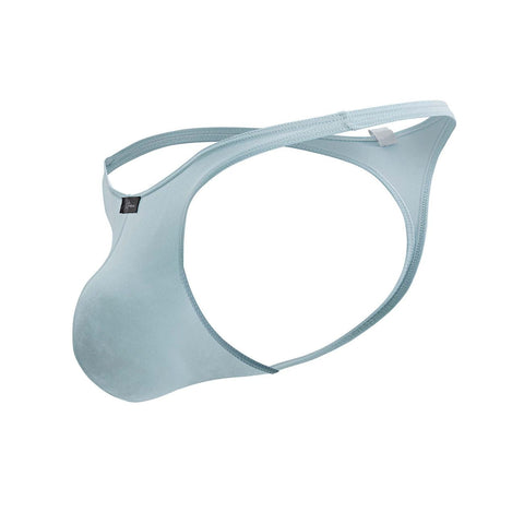 Xtremen 91217 Microfiber Thongs Color Seawater