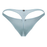 Xtremen 91217 Microfiber Thongs Color Seawater