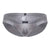 Xtremen 91218 Microfiber Briefs Color Gray