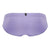 Xtremen 91218 Microfiber Briefs Color Lilac