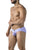 Xtremen 91218 Microfiber Briefs Color Lilac