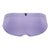 Xtremen 91218 Microfiber Briefs Color Lilac