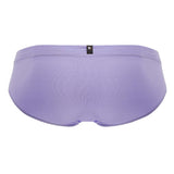 Xtremen 91218 Microfiber Briefs Color Lilac