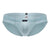Xtremen 91218 Microfiber Briefs Color Seawater