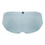 Xtremen 91218 Microfiber Briefs Color Seawater