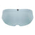 Xtremen 91218 Microfiber Briefs Color Seawater