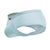 Xtremen 91219 Microfiber Trunks Color Seawater