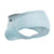 Xtremen 91219 Microfiber Trunks Color Seawater