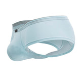 Xtremen 91219 Microfiber Trunks Color Seawater