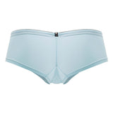 Xtremen 91219 Microfiber Trunks Color Seawater