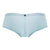 Xtremen 91219 Microfiber Trunks Color Seawater