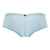 Xtremen 91219 Microfiber Trunks Color Seawater