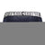 Xtremen 91221 Microfiber Briefs Color Navy