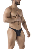 Xtremen 91223 Microfiber Thongs Color Black