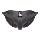Xtremen 91224 Microfiber Bikini Color Gray
