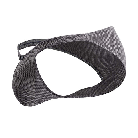 Xtremen 91224 Microfiber Bikini Color Gray