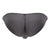 Xtremen 91224 Microfiber Bikini Color Gray
