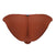 Xtremen 91224 Microfiber Bikini Color Red