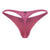 Xtremen 91226 Microfiber Thongs Color Fuchsia